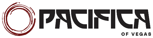 Pacifica Of Vegas